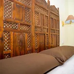 El Jasmine Апартаменты *