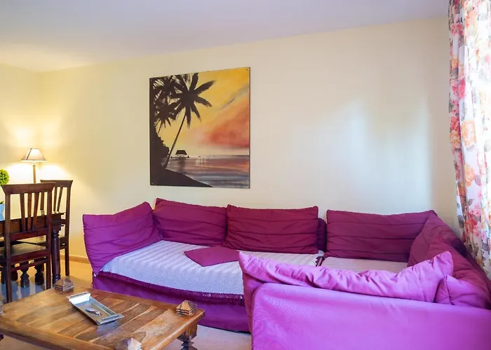 El Jasmine קורלחו