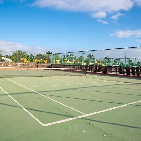 Διαμέρισμα El Jasmine