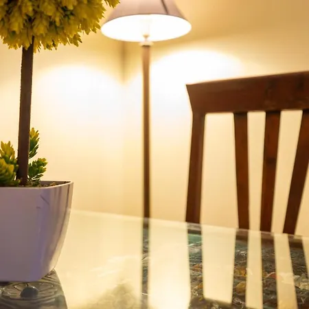 El Jasmine * 코라레호